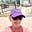 Nancy Davis's avatar