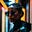 Anonymous Black NYer's avatar
