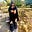 Urva Patel's avatar