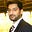 Ahsan Gill's avatar