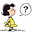 Toya Rico's avatar