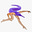 Rook R M McNamara's avatar