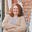 Glenna Heckler-Todt's avatar