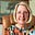 Suzanne Rodgers, LMSW, ACSW's avatar