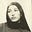 Nawal Sari's avatar