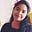 sneha mandal's avatar