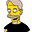 John Polcari's avatar