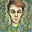 Aron Fitzgerald's avatar