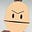 Andre Lalonde's avatar