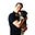 Mitch Kompaniez's avatar