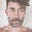Russell Armand's avatar