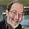 Ron Lusk's avatar
