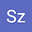 Szilárd Miklósi's avatar