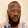 Daniel Orubo's avatar