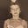 Judith popiel's avatar