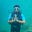 Prashant Singh's avatar