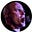 Lee Holland's avatar