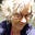 Cyndi Craven's avatar