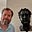 Gregory Ripley's avatar