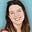 Mrs. Frazzled's avatar