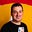 Vlad Ciurca's avatar