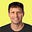 Gilad Naor's avatar