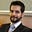 Pantelis Arkalis's avatar