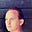 Gary de Shazo's avatar