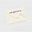 Notes From Tricia's avatar