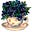 pr's avatar