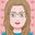 Ingeborg S. Norden's avatar