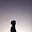 Alfath's avatar