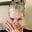 Cynda Pike's avatar