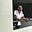 Oluwaferanmi Ogunmodede's avatar