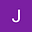 Jayesh's avatar