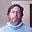 Charles Carslon's avatar