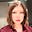 Maggie McCombs's avatar