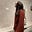 Emily Fedon's avatar
