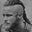 Ragnar's avatar
