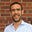 Science Matters - Joshua Weitz's avatar