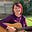 Shelley Smith's avatar