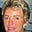 PJ Maybruck@me.com's avatar