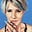 Cindy the “Psycho” Therapist 😉's avatar