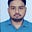 Arghya Chatterjee's avatar
