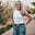 MaryAnne Budden's avatar