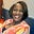 Natasha Rawls's avatar