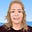 Lisa Rogers's avatar