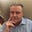 John Jeffrey Lundell's avatar