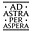Łukasz Ptaszkiewicz's avatar