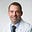 Daniel Flora, MD, PharmD's avatar